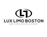 /public/logoimage/1561574926LuxLimo 08.jpg